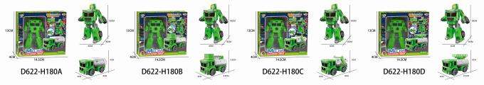 DIY TOYS CJ-2168683