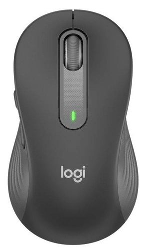 Logitech 910-006348