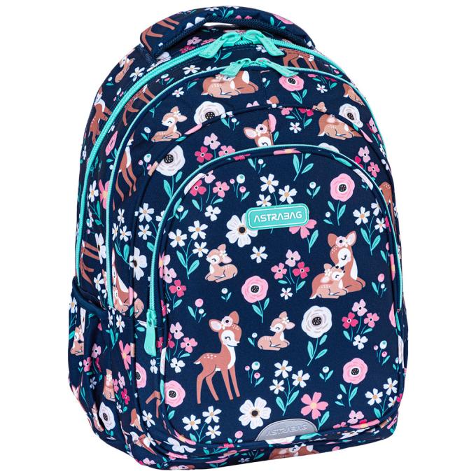 Astrabag 502024086