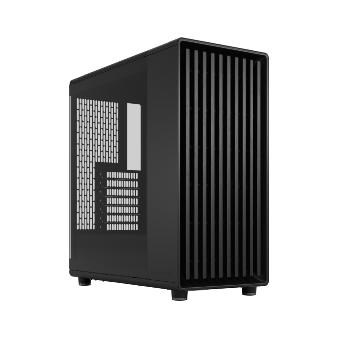 Fractal Design FD-C-NOR1C-05
