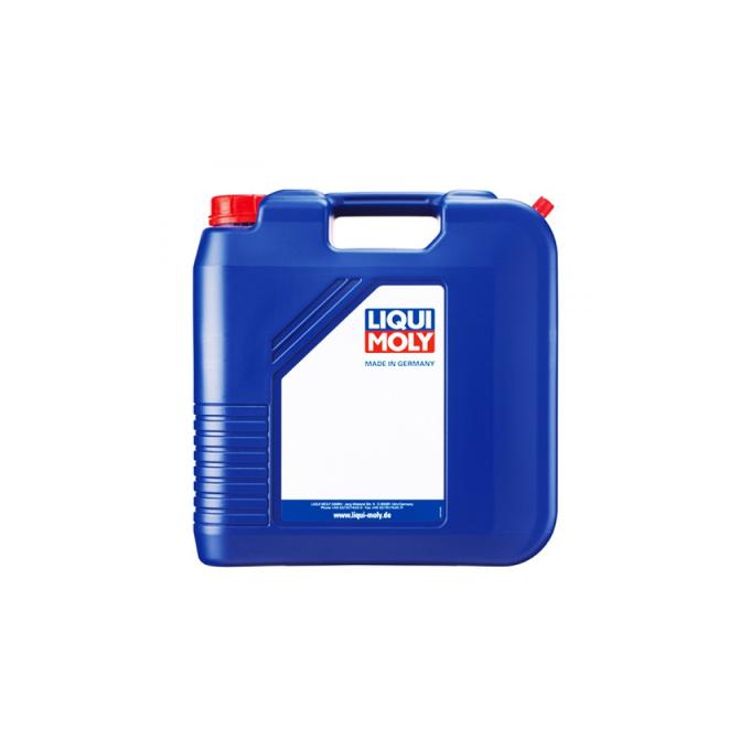 LIQUI MOLY 2383