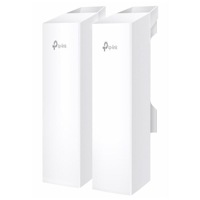 TP-Link EAP215-BRIDGEKIT