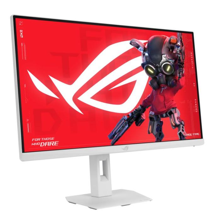 ASUS 90LM0D12-B01171