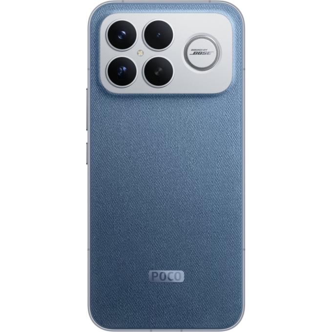 Xiaomi 1179970