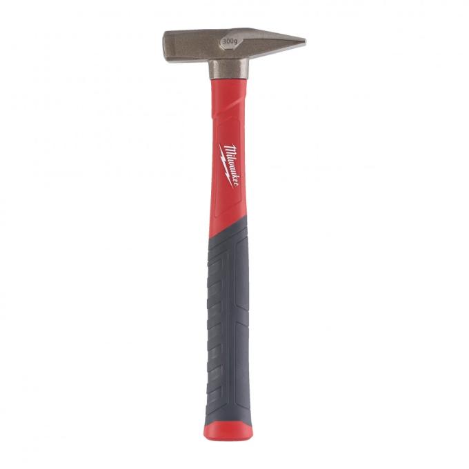 Milwaukee 4932478662