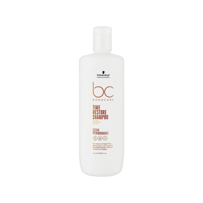 Schwarzkopf Professional 4045787726596