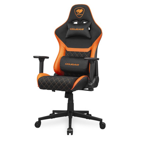 Cougar ARMOR ONE V2 F