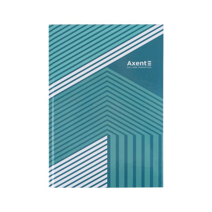Axent 8422-582-A