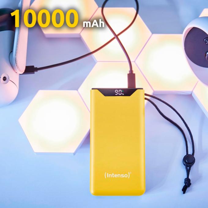 Intenso 7332039