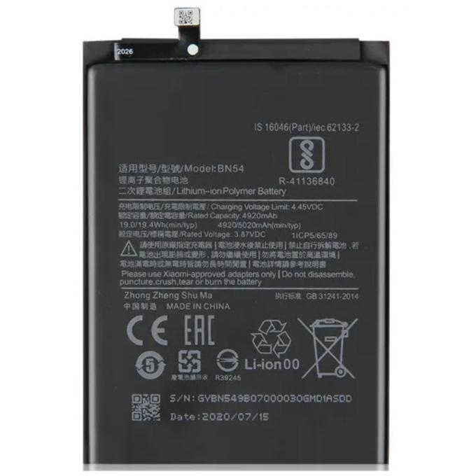 Xiaomi A20233