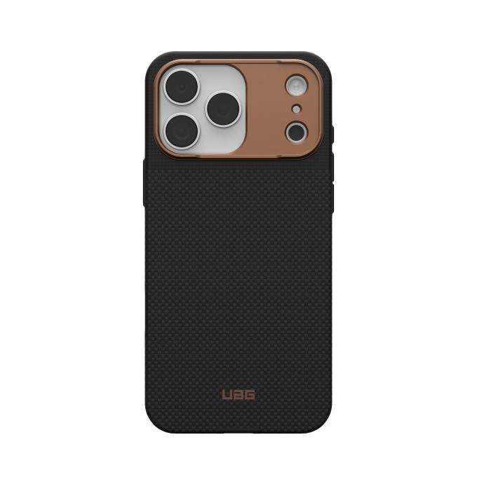 UAG 114554113985