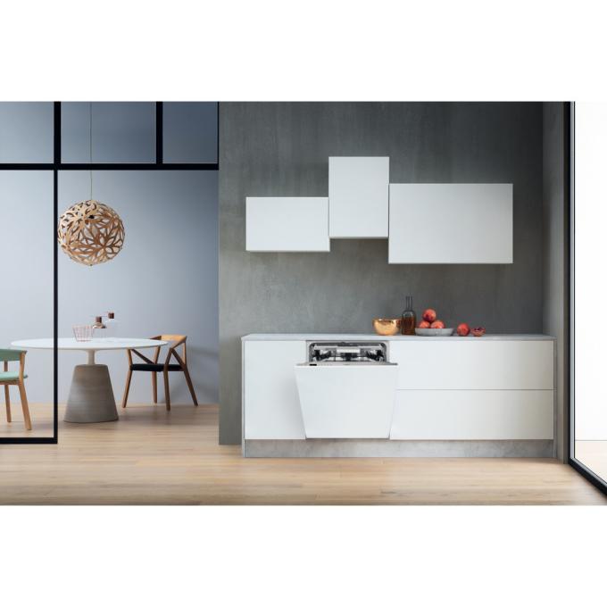 Whirlpool WIO3T133PLE
