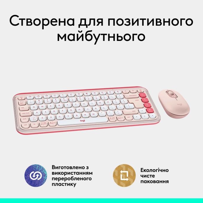 Logitech 920-013142