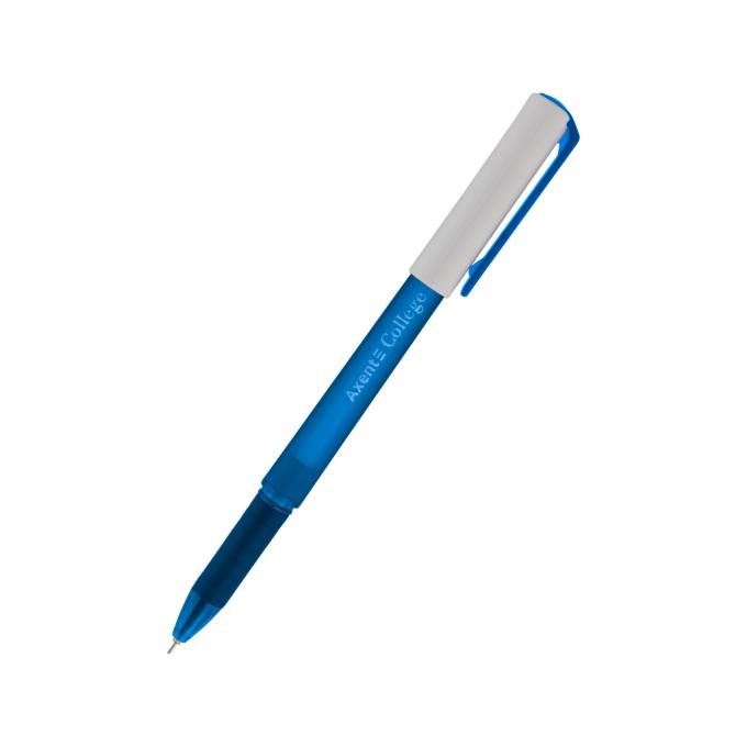 Axent AG1075-02-A
