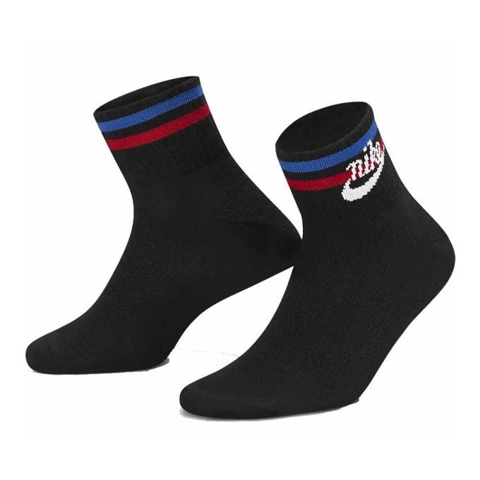 Nike 196148786002