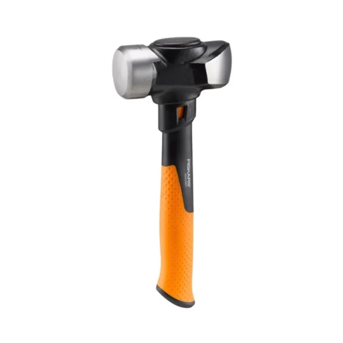 Fiskars IsoCore (M) 3 lb/11" (156004) 1020217