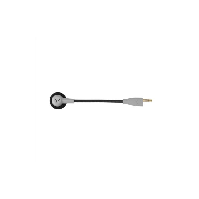 Beyerdynamic 531810
