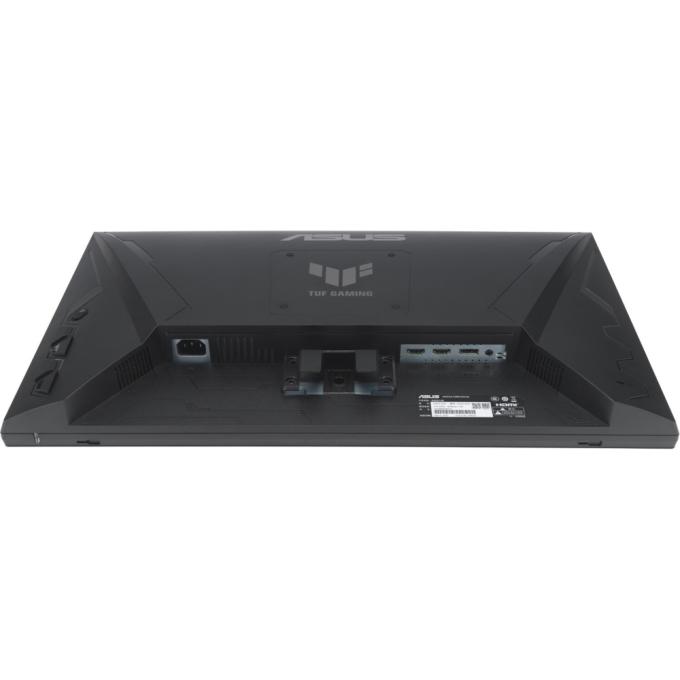 ASUS 90LM0B40-B01B71