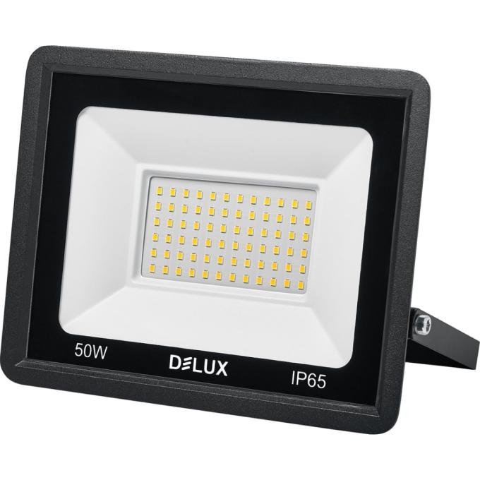 DELUX 90022432