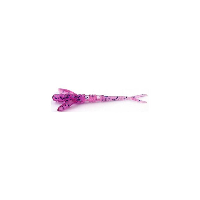 FishUP 1862.00.68