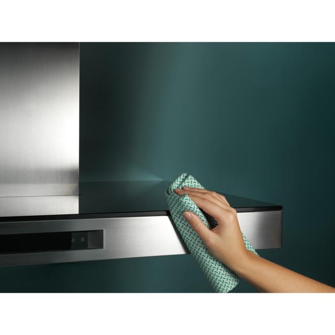 ELECTROLUX M3SCS301
