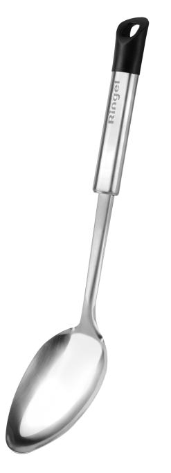 Ringel RG-5121/3