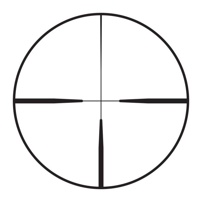 Leupold 181307
