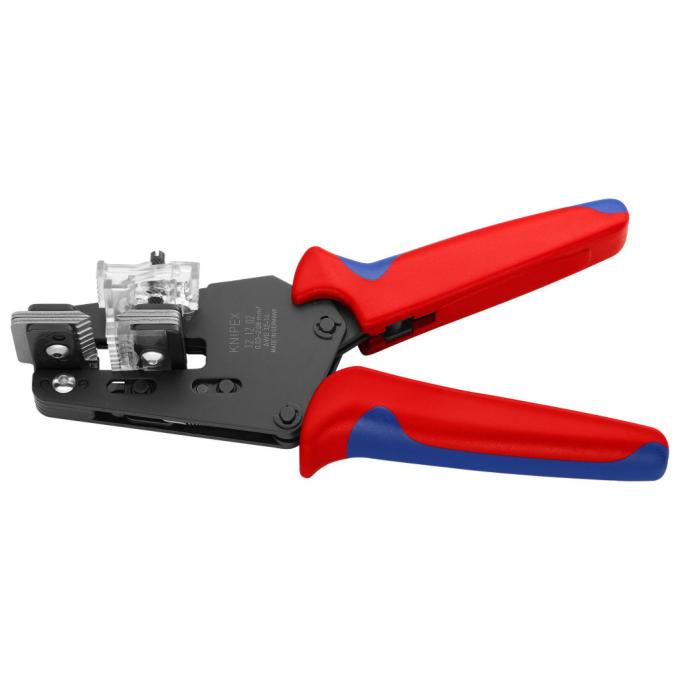 KNIPEX 12 12 02
