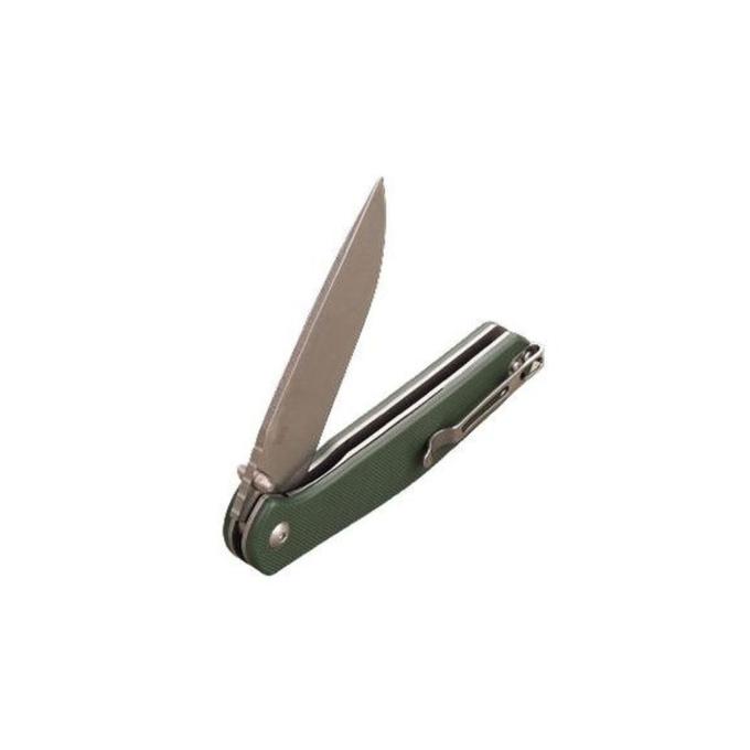 Ganzo G6804-GR
