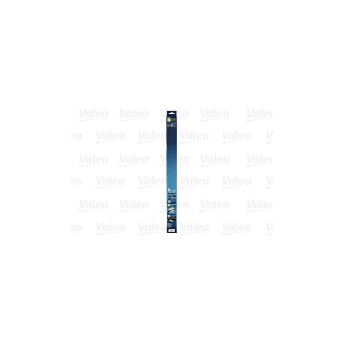 VALEO 578582