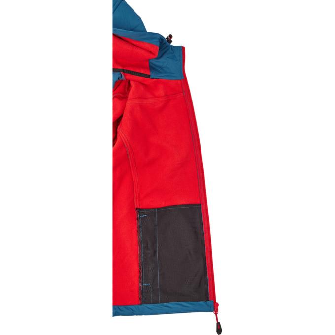 Hallyard ann/7798-002 34
