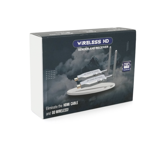 VOLTRONIC 835