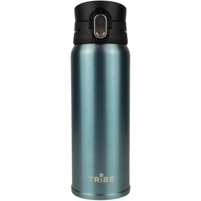 Tribe T-DD-0015-aqua