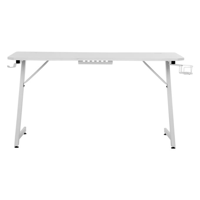 Hator HTD-012