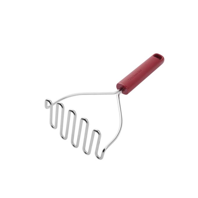 KitchenAid KHA008OHEREG