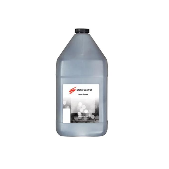 Static Control TRH4001-1KG