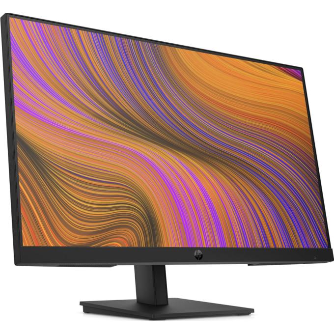 HP 64W34AA