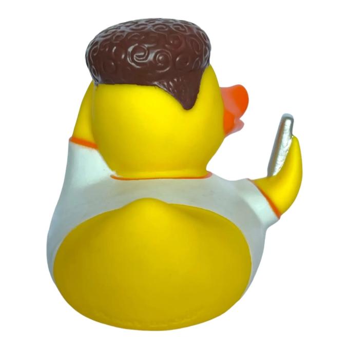 Funny Ducks 1330