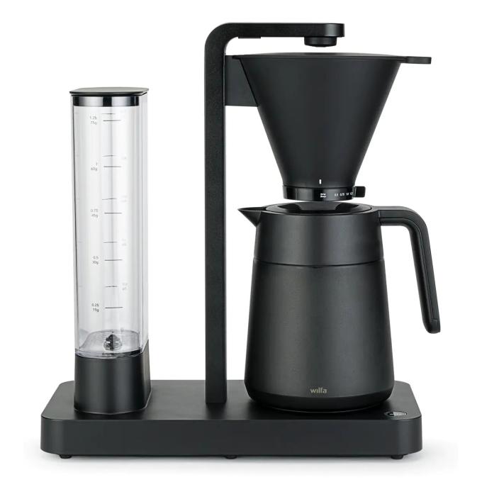 Wilfa CM9B-T125