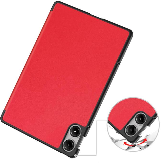 BeCover 711303