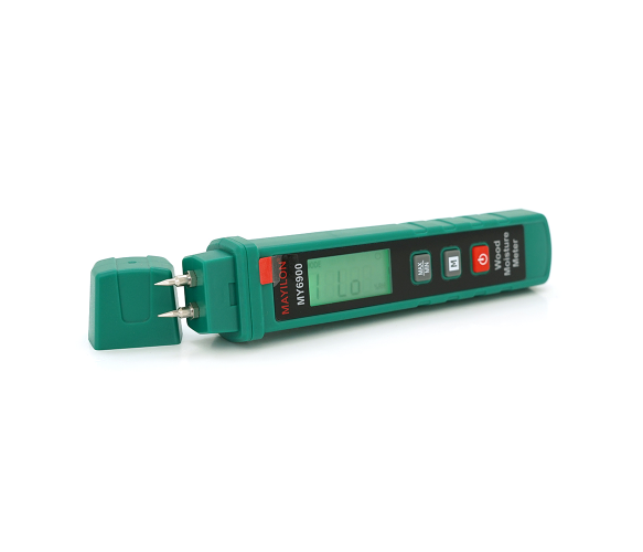 Mayilon MY6900