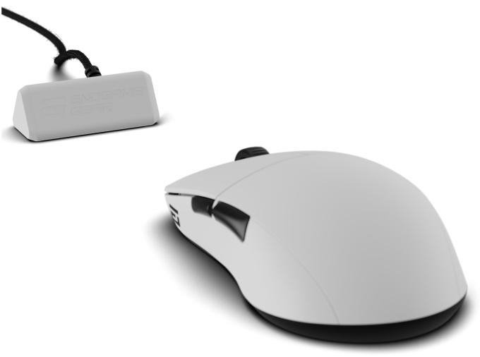 ENDGAME GEAR PGW-EG-MOU-080