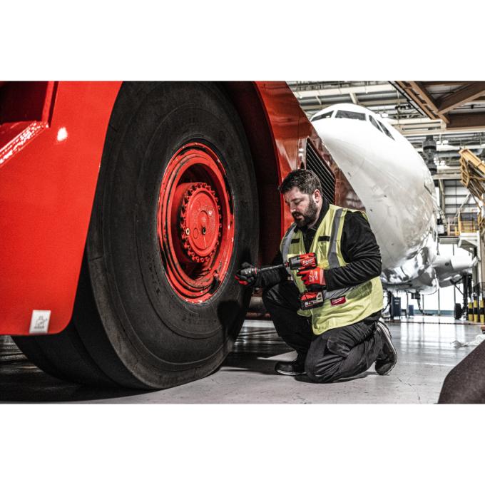 Milwaukee 4932480337