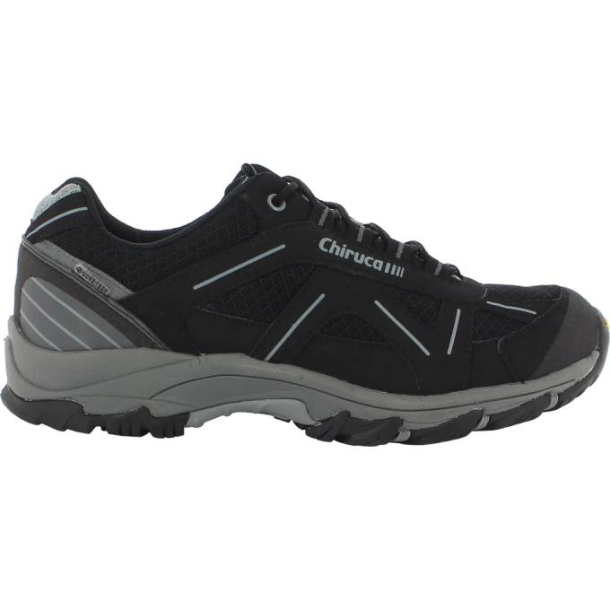 Chiruca 4496403-44