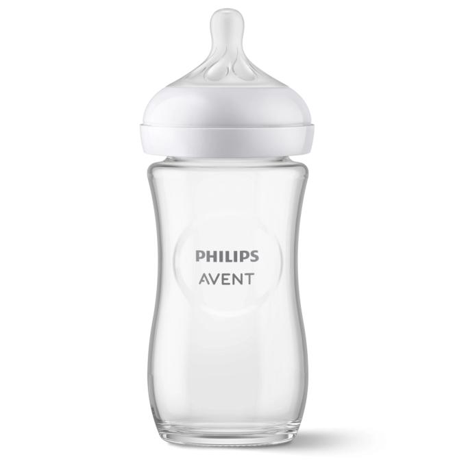Philips AVENT SCY933/01