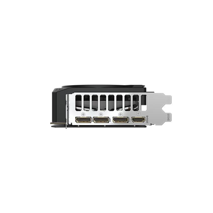 GIGABYTE GV-N5080WF3OC-16GD
