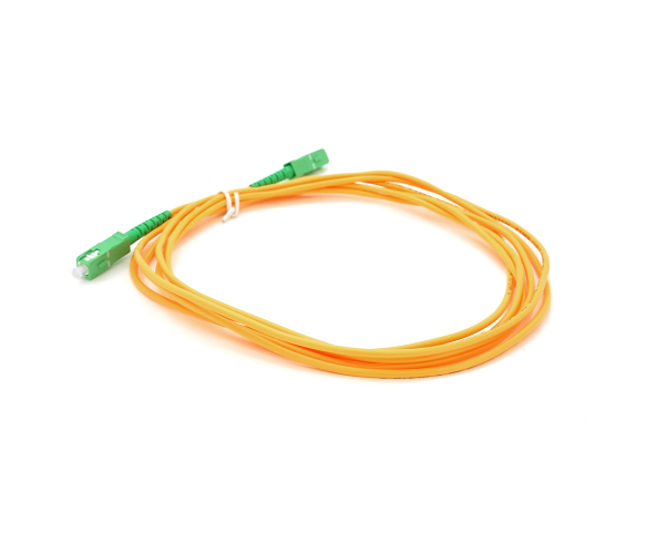 VOLTRONIC 15454