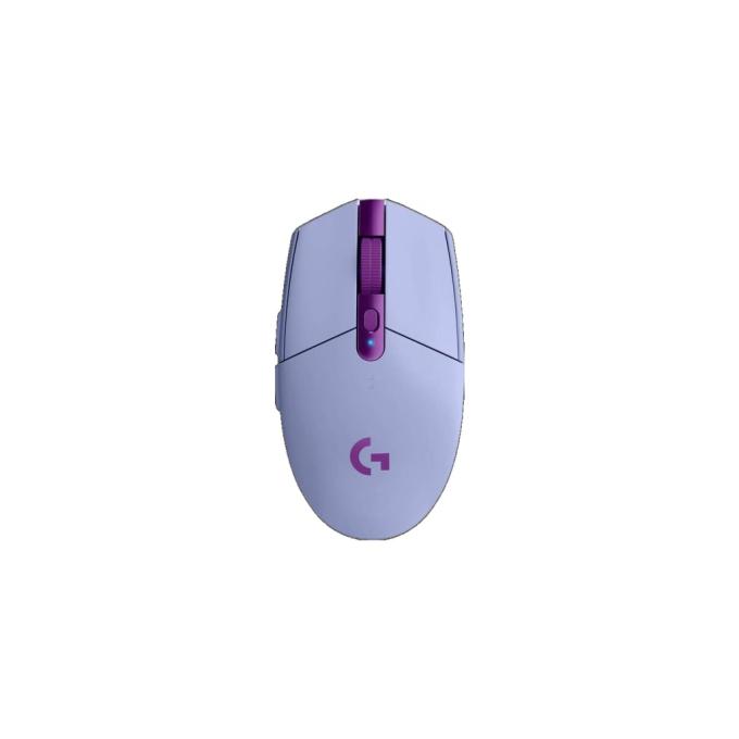 Logitech 910-007755