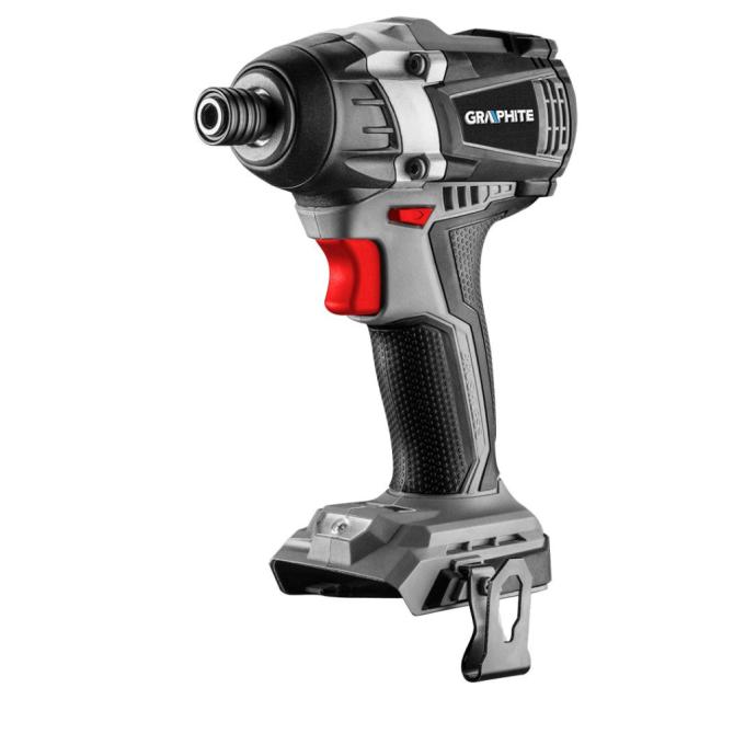 Graphite 58G024