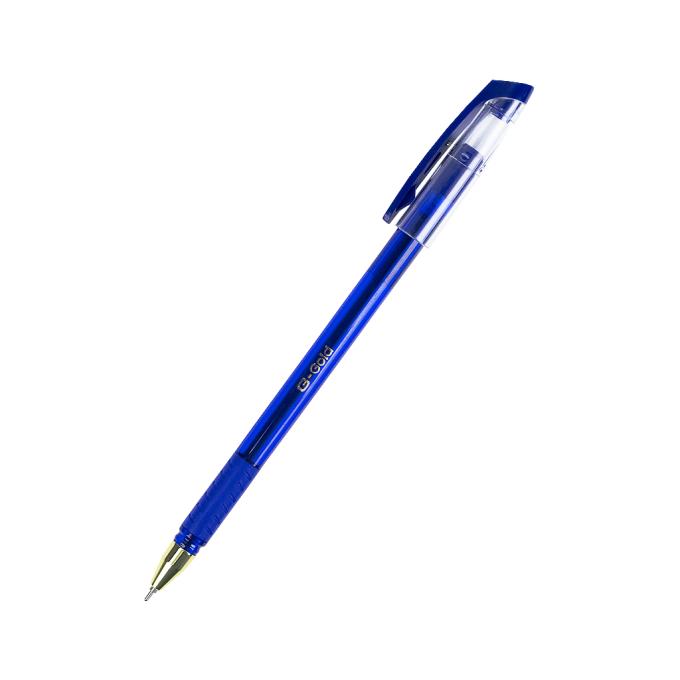 Unimax UX-139-02